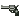 9l_gun