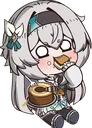firefly_nom