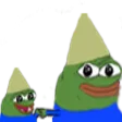 frens