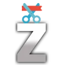 ZFounder1