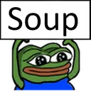 pepesoup