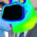 pogmartfrog