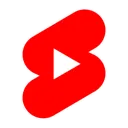 YouTubeShorts