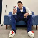 incomprehensibleswag