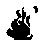 black_fire