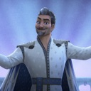 Magnifico Discord emoji