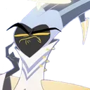 Adam_think Discord Emoji