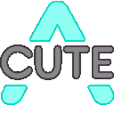 CUTE