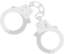 handcuffs