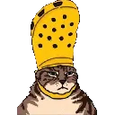 TheHighPriestess128 Discord Emoji