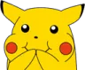 pikagiggle