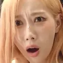 DongShock