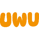 UwU Discord Emoji