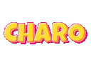 charo