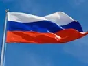 Russian_flag_flying