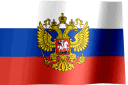 Waving_Russian_Flag