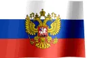 Waving_Russian_Flag