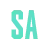 SA SA