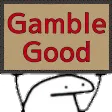 GambleGood