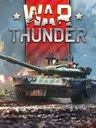WarThunder