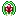 thewiggler thewiggler