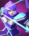 sylvax