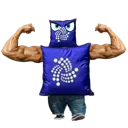 strong_pillow