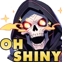 Shiny224