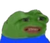 pepe_ew Discord emoji