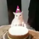 emoji_13
