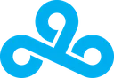 RLCS_Cloud9
