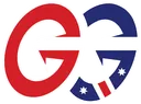 RLCS_GamingGamers