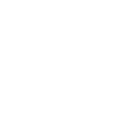 RLCS_GRIDSERVEResolve