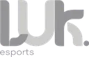 RLCS_LUKeSports