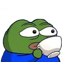 pepeohcoffee