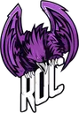 RLCS_TeamROC