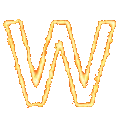 W_