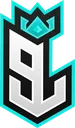 RLCS_9LiesEsports