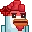Angry