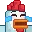 LaughCry LaughCry