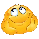 emoji_208 emoji_208