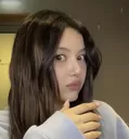 DaniSideEye DaniSideEye