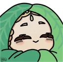 hewynnhappy
