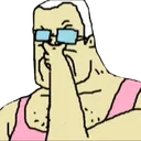 BigLezFacePalm