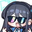 arisGlasses arisGlasses