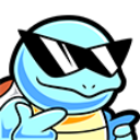 squirtle_cool squirtle_cool