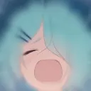 HiyoriUaaaaa
