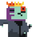 psychodance psychodance