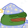 pepesleepy pepesleepy