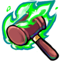 townofsalem2 Discord emoji